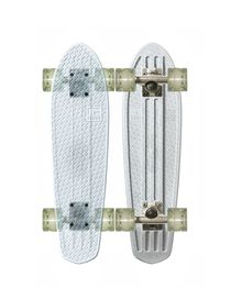 GLOBE Scooters and skateboards