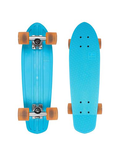ZOOM GLOBE - Scooters and skateboards