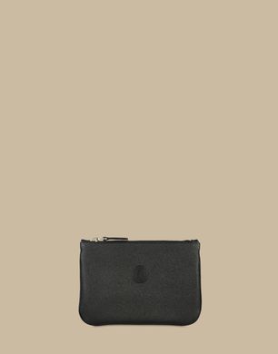 TRUSSARDI - Cosmetic Bag