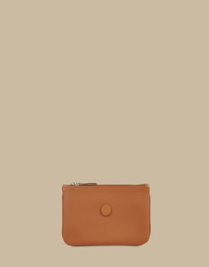 TRUSSARDI - Cosmetic Bag