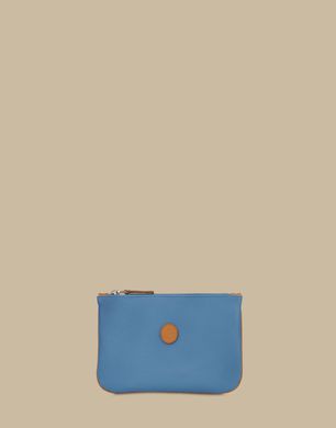 TRUSSARDI - Cosmetic Bag
