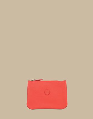 TRUSSARDI - Cosmetic Bag