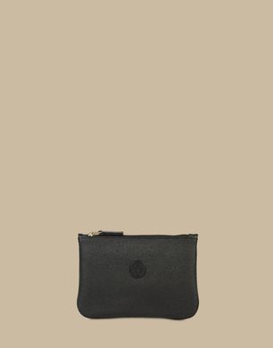 TRUSSARDI - Cosmetic Bag