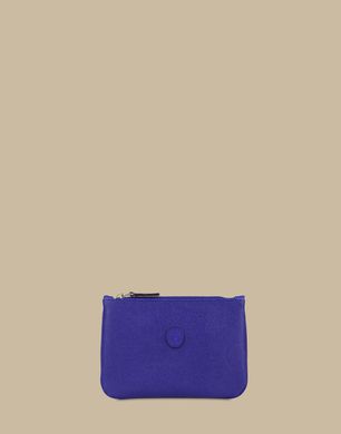 TRUSSARDI - Cosmetic Bag