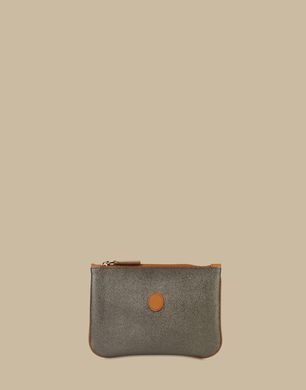 TRUSSARDI - Cosmetic Bag