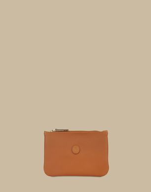 TRUSSARDI - Cosmetic Bag