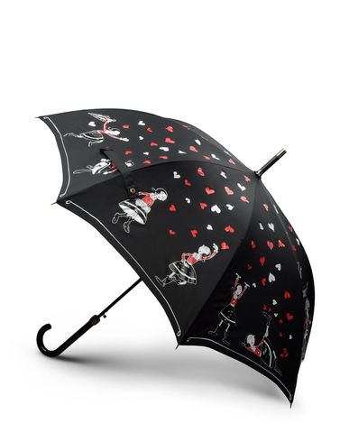 Moschino, Regenschirm