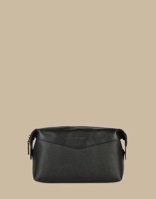 TRUSSARDI - Cosmetic Bag