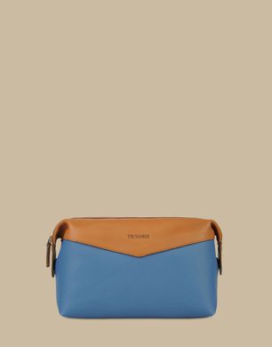 TRUSSARDI - Cosmetic Bag