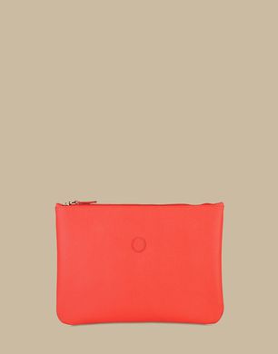 TRUSSARDI - Cosmetic Bag