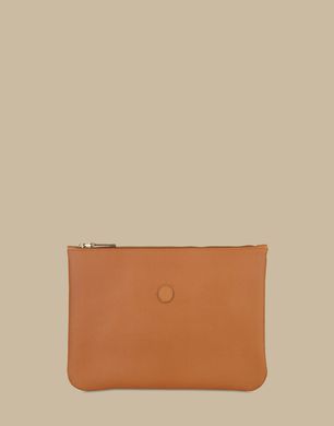 TRUSSARDI - Cosmetic Bag