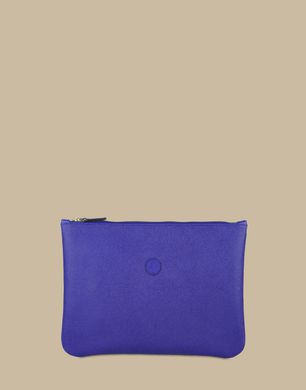 TRUSSARDI - Cosmetic Bag