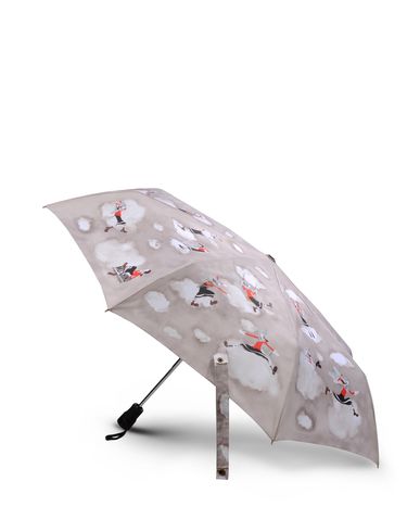 Moschino, Umbrella