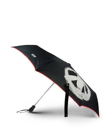 Moschino, Umbrella