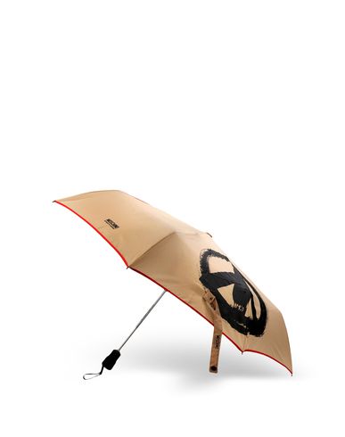 Moschino, Umbrella