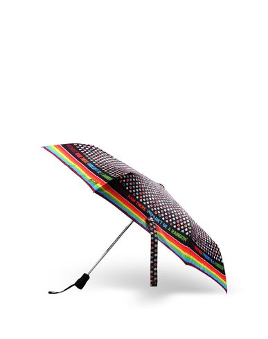 Moschino, Umbrella