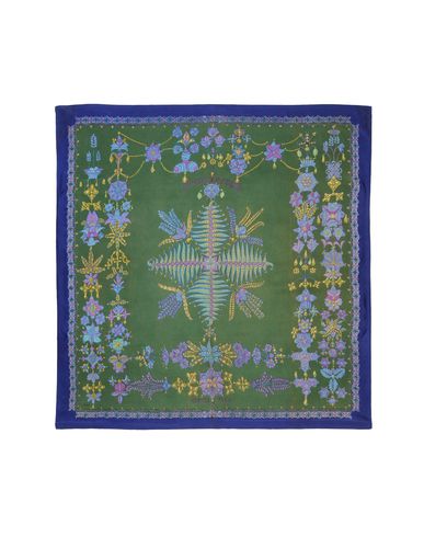 ZOOM HERMÈS - Square scarf