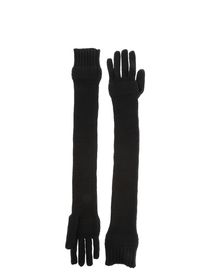PRADA SPORT - Gloves