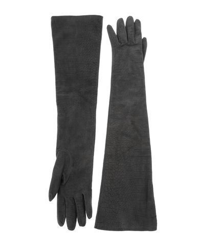 ZOOM YVES SAINT LAURENT RIVE GAUCHE - Gloves