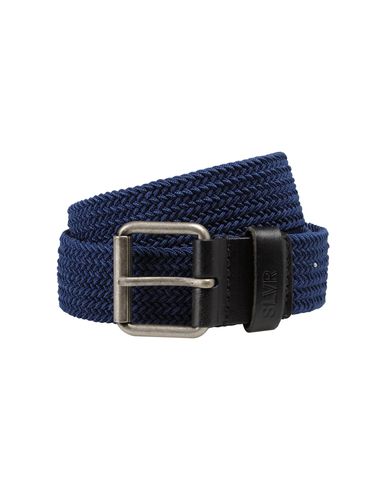 ZOOM ADIDAS SLVR - Belt