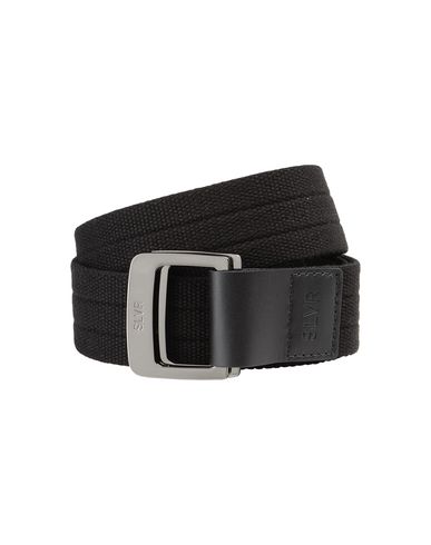 ZOOM ADIDAS SLVR - Belt