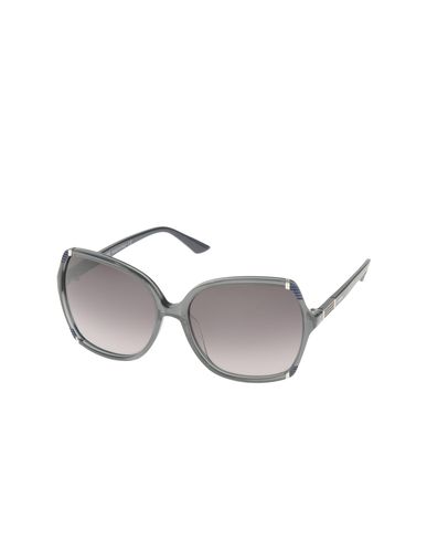 ZOOM MISSONI - Sunglasses