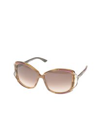 MISSONI - Sunglasses