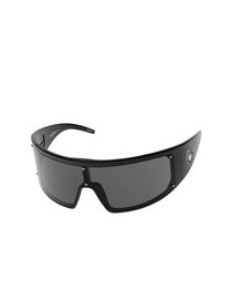 BYBLOS - Sunglasses