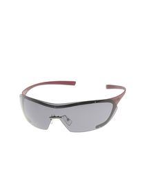 ZERO RH+ - Sunglasses