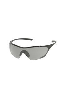 ZERO RH+ - Sunglasses