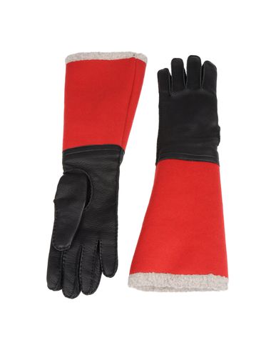 MICHAEL KORS Guantes hombre