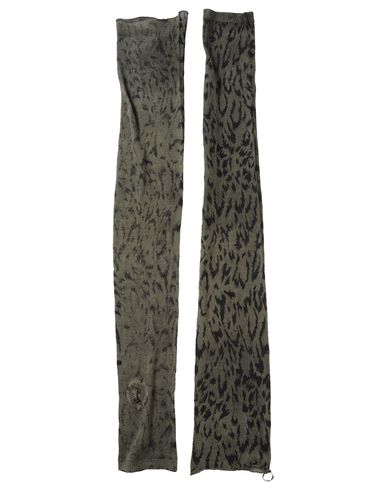 ZOOM JEAN COLONNA - Gloves