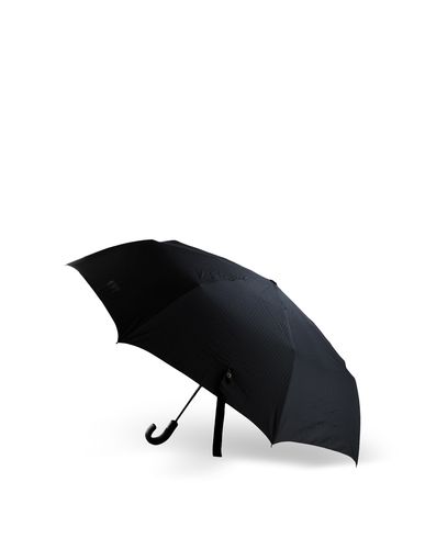 Moschino, Umbrella