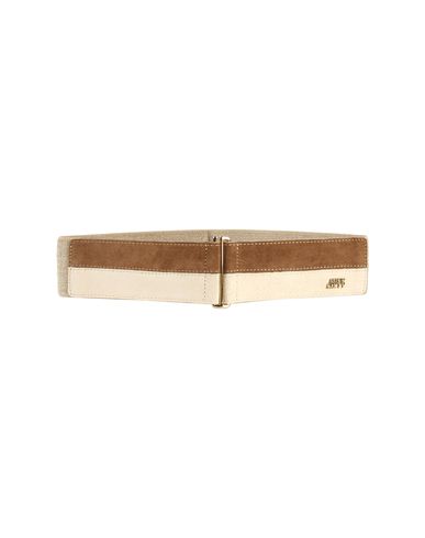 ZOOM MISS SIXTY - Belt