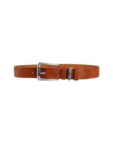 ZOOM MISS SIXTY - Belt