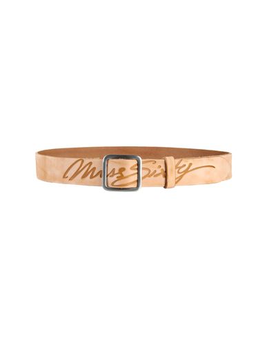 ZOOM MISS SIXTY - Belt