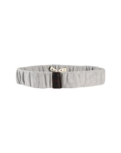 ZOOM MARNI - Belt