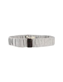 MARNI - Belt