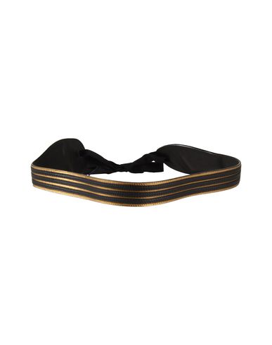 ZOOM MARNI - Belt
