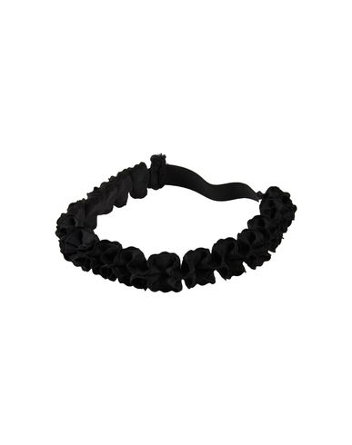 ZOOM MARNI - Hair accessory