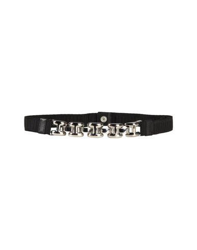 ZOOM MARNI - Belt