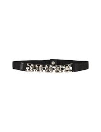 MARNI - Belt