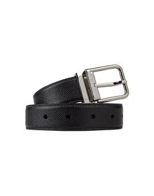Ceinture - DOLCE & GABBANA