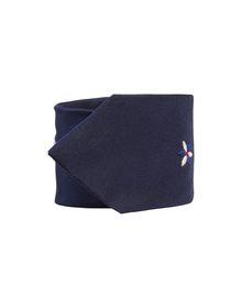 Tie - JUPE by JACKIE