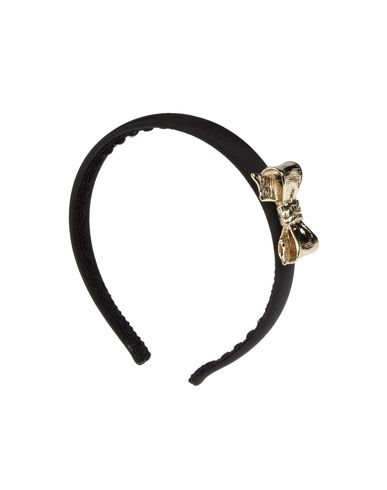ZOOM REDValentino - Hair accessory