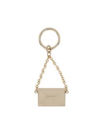 REDValentino - Portachiavi