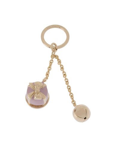 ZOOM REDValentino - Key ring