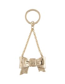 REDValentino - Portachiavi