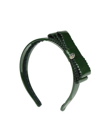 ZOOM REDValentino - Hair accessory