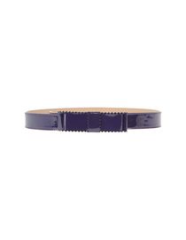 REDValentino - Belt